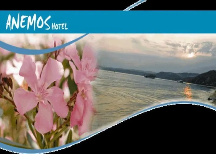 Anemos