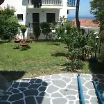 Aparthotel Anemos 3*