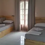 Anemos شقة فندقية بوليخرونو