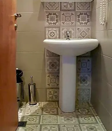 άνεμος Πολύχρονο