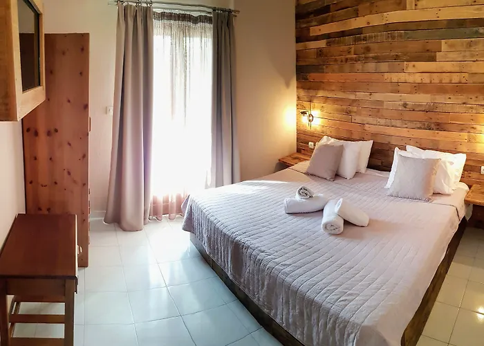 Anemos 波利克罗诺