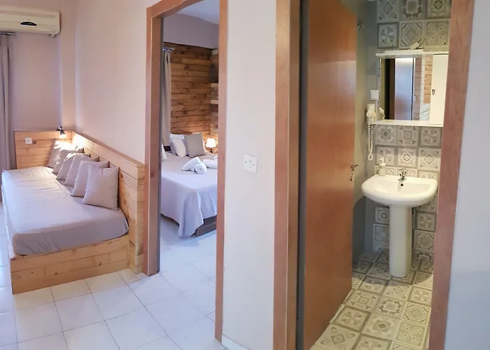 Anemos 波利克罗诺