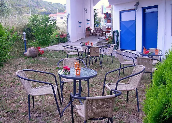 Anemos 波利克罗诺