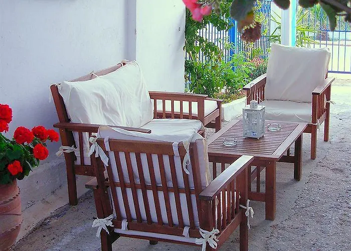 Anemos 波利克罗诺