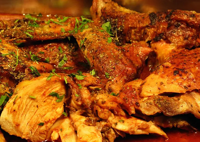 Anemos 公寓式酒店