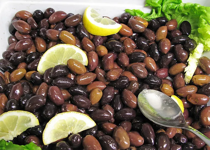 Anemos 3* 波利克罗诺