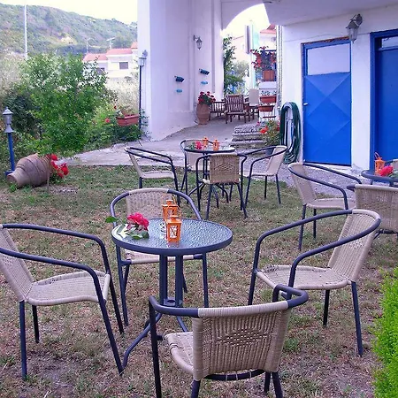 Anemos Полихроно