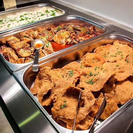 Anemos Апарт-отель 3*