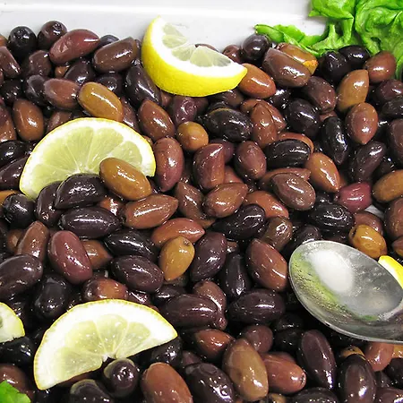 Anemos 3* Полихроно