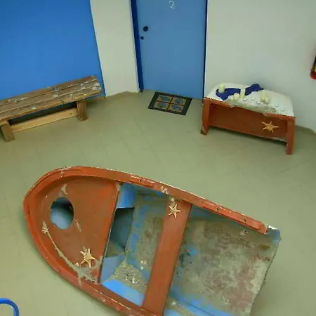 Anemos Полихроно